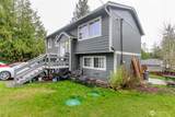 10509 202nd Avenue - Photo 8