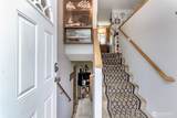 10509 202nd Avenue - Photo 9