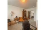6601 -6605 B Street - Photo 13
