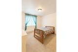 6601 -6605 B Street - Photo 18