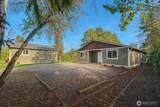 6601 -6605 B Street - Photo 4