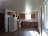 6601 -6605 B Street - Photo 32