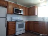 6601 -6605 B Street - Photo 33