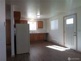 6601 -6605 B Street - Photo 34