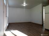 6601 -6605 B Street - Photo 35