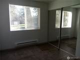 6601 -6605 B Street - Photo 36