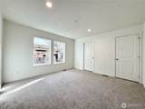 3060 Pennsylvania Street - Photo 12