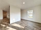3060 Pennsylvania Street - Photo 4