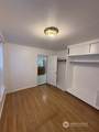 1414 Fir Street - Photo 11