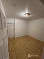 1414 Fir Street - Photo 12