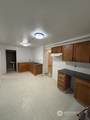 1414 Fir Street - Photo 13