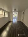 1414 Fir Street - Photo 15