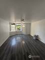 1414 Fir Street - Photo 16