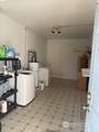 1414 Fir Street - Photo 17