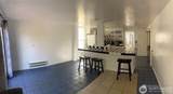 1414 Fir Street - Photo 18