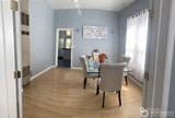 1414 Fir Street - Photo 23