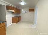 1414 Fir Street - Photo 8