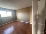 64 Lakeview Way - Photo 14