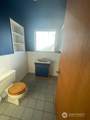 64 Lakeview Way - Photo 16