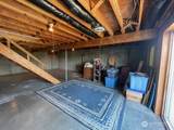 64 Lakeview Way - Photo 19