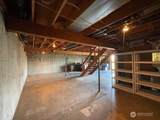 64 Lakeview Way - Photo 22