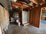 64 Lakeview Way - Photo 24