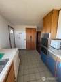 64 Lakeview Way - Photo 8