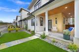 4268 Creston Way - Photo 2