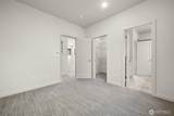 4268 Creston Way - Photo 31