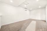 4268 Creston Way - Photo 35