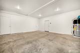 4268 Creston Way - Photo 37