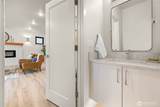 4268 Creston Way - Photo 7