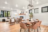 4268 Creston Way - Photo 8