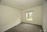 4256 Northgate Drive - Photo 11