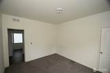 4256 Northgate Drive - Photo 12