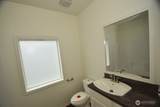 4256 Northgate Drive - Photo 13