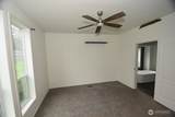 4256 Northgate Drive - Photo 14