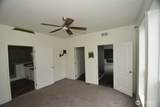 4256 Northgate Drive - Photo 15