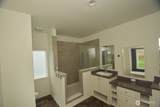 4256 Northgate Drive - Photo 17