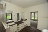 4256 Northgate Drive - Photo 18