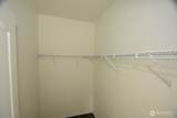 4256 Northgate Drive - Photo 19