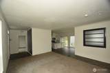 4256 Northgate Drive - Photo 3