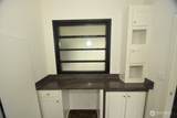 4256 Northgate Drive - Photo 21