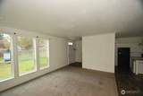 4256 Northgate Drive - Photo 4
