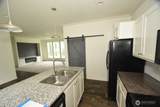 4256 Northgate Drive - Photo 7
