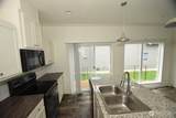 4256 Northgate Drive - Photo 8