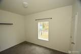 4256 Northgate Drive - Photo 9