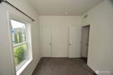 4256 Northgate Drive - Photo 10