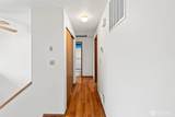 1072 Lombard Court - Photo 13