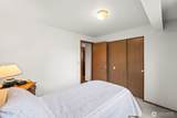 1072 Lombard Court - Photo 21